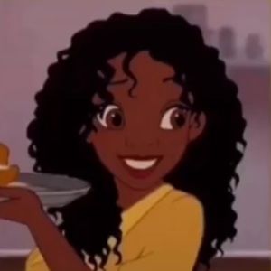 Meet your Posher, Ceviah